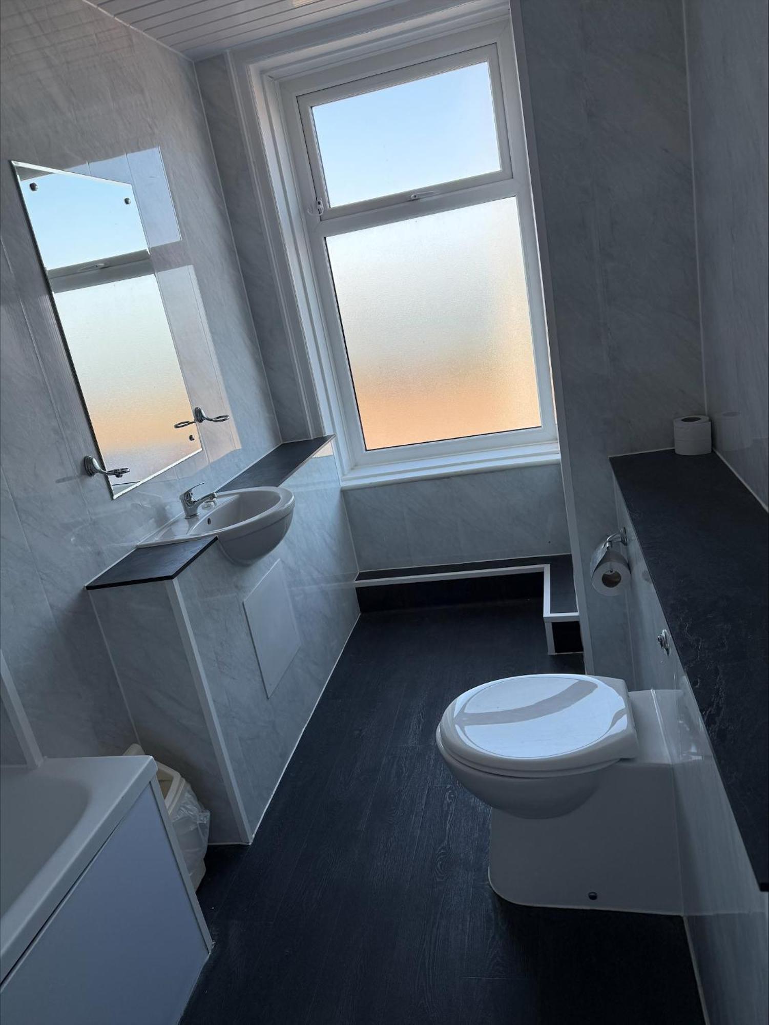 The Savoy Hotel (Adults Only) Blackpool Ngoại thất bức ảnh